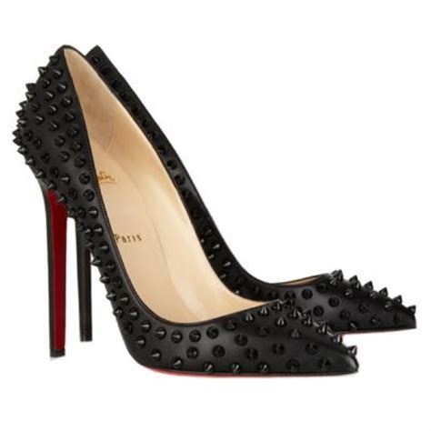 buy fake red bottom shoes|false louboutin shoes.